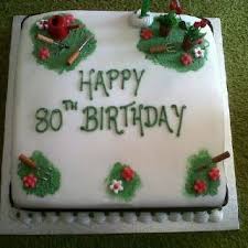 Birthday Cake For Grandma And Grandpa Pin By Ms Debbie S Parties On My Style Birthday Cake For Mom Grandpa Birthday Cake 80 Birthday Cake