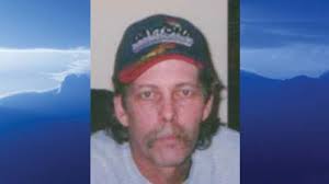 Douglas K. Posey, Struthers, Ohio