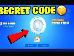 Can nintendo eshop cards be used for fortnite? This Code Gives You 100k V Bucks For Free Season 3 How To Get Free Vbucks In Fortnite In 2021 Free V Bucks Codes Fortnite Free V Bucks Free V Bucks