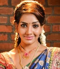 Kalakka povathu yaaru is a reality show in star vijay tv it had 5 seasons this is also known as kpy5 kpy5 is hosted by anchors rakshan and jacqueline the. Tamil Tv Serial Chinna Thambi Full Cast And Crew