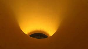 Stress level zero, the developer of boneworks, released a new update that brings a hover ship and a desert sandbox level to fly it in. Boneworks Como Desbloquear El Modo Sandbox