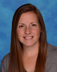 BLS Annual Report 2023