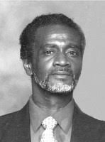 Freddie McLeod Obituary (2010)