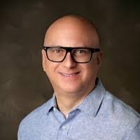 Jeff Bookman's Instagram, Twitter & Facebook