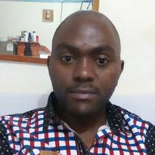 Ngumbi daniel mutuku (@ngumbi_mutuku)