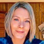 Misty Hickman's Instagram, Twitter & Facebook