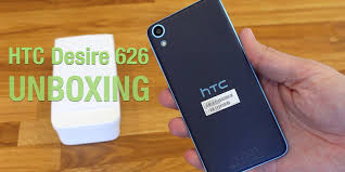 Htc desire 626s opm9110 4g lte gsm unlocked (will not work for metro pcs) · internal memory: Htc Desire 9to5google