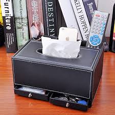 Functional accent for any living room. Living Room Multi Functional Tissue Box European Creative Coffee Table Tv Remote Organizer D Buy Online In Angola At Angola Desertcart Com Productid 54325291