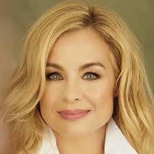 Watch It's Always Sunny in Philadelphia (2005) TV Series Online