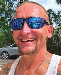 Time out for taking things not his