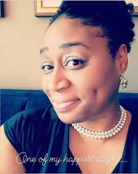 To start or to not to start, that is the aspiring entrepreneur's question