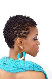 Famous Comb Coils On Short Natural Hair Famous Comb Coils On Short Natural Hair Short Natural Hair Styles Coiling Natural Hair Natural Hair Styles