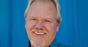 Pacifico reports death of co-founder Eric Pedersen