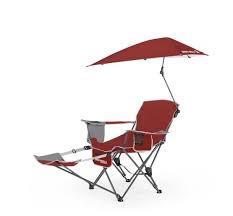 Luxury Camping Gear 35 Items Turn Camping Into Glamping Folding Lounge Chair Camping Chairs Chair