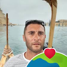 Maltese People In Malta all by Lillian Chetcuti Riolo