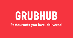 You can easily check the delivery costs of each restaurant while browsing our website. Food Delivery Restaurant Takeout Order Food Online Grubhub