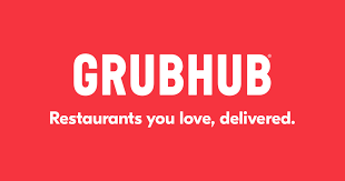 Check spelling or type a new query. Food Delivery Restaurant Takeout Order Food Online Grubhub