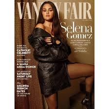 Vanity Fair Magazine Subscriber Services