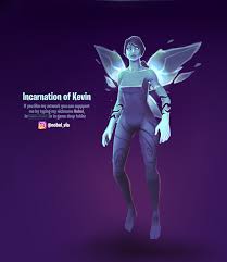Check spelling or type a new query. Skin Concept The Event Was Truly Inspiring Kevin May Be Gone But He Ll Be Always In Our Hearts Fortnitebr Game Concept Art Concept Skin Drawing