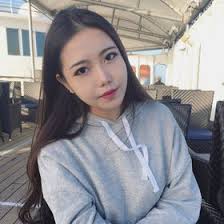 Hannah Dong (hannahdong9)