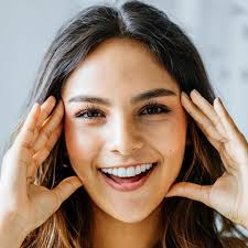 LMC Medical Group (@lmcmedicalgroup) • Instagram photos and videos