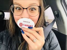 Melissa Snodgrass's Instagram, Twitter & Facebook