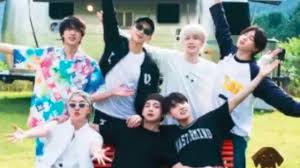 Lemona x bts · in the soop bts ver. Bts Here S Why Army Is All Excited For Season 2 Of Bts In The Soop Iwmbuzz