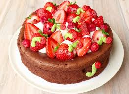 ãã¯ããºãããããã«ãã§ããç¡æç»åãã®ç»åæ¤ç´¢çµæ