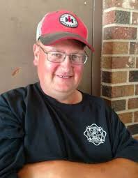 Thomas Schouviller Obituary September 10, 2020