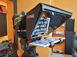 You can get the best experience when you use a webcam while the software prompts you. Tabletprompter Hashtag On Twitter