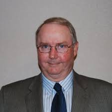 Chris Ricciuti Email & Phone Number