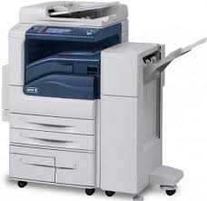 xerox workcentre 7830 photo copy machine xerox colored photostat machine xerox black and white photocopy machine xerox multifunctional laser printer xerox work centre digital copier machine xerox office printers mfd xerox workcentre 7830 photo copy machine
