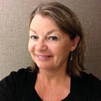 100+ "Debbie Mcclain" profiles