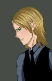 Félix x y/n stories