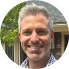 Best Dentists Near Me in Menomonee Falls, WI