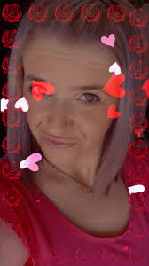 Barbara Buras (@barbaraburas35) adlı kullanıcının Forever Love You