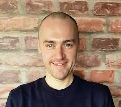 A Q&A with Dr Conor Malone