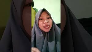 Php dirancang untuk membuat halaman web yang dinamis, yaitu halaman web yang dapat. Pengertian Bahasa Baku Menurut Para Ahli Youtube