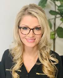 Find EMDR Therapists and Psychologists in Ponte Vedra, FL