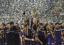 Kkr vs csk final 2012 full match highlights. Full Scorecard Of Super Kings Vs Kkr Final 2012 Score Report Espncricinfo Com