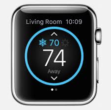 Pictures, discussion, rumours, news, watchos, hardware, and more about the company out of cupertino. Apple Watch App Store Apps Apple Watch Apps Apple Watch Apple Watch Hacks
