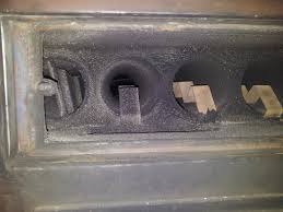 Image result for site:byggahus.se calmarpannan