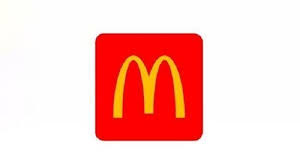Saya betul betul mohon maaf atas kesalahpahaman ini. Tes Seleksi Online Sebanyak 20 Soal Mcd Jawabanku Id
