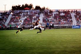 Bonney Field Guide Cbs Sacramento