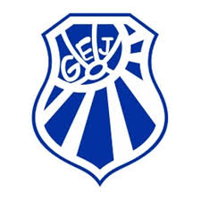 Grêmio Esportivo Juventude logo