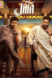 Mise à l'épreuve streaming , ben barber est sur le point de se marier avec angela, la sœur du policier james payton. Regarder Mise A L Epreuve 2014 En Streaming Vf