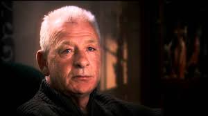 Workplace Tragedy: Jamie Lapierre's Story