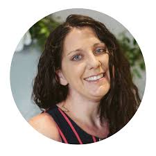 Our Board — Beacon