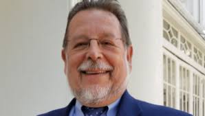 Mark Aitken Archives