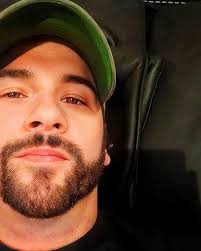 Love isn't proven by presence in good times — it's shown in how you hold  someone through their storms.🙌 Ctto.